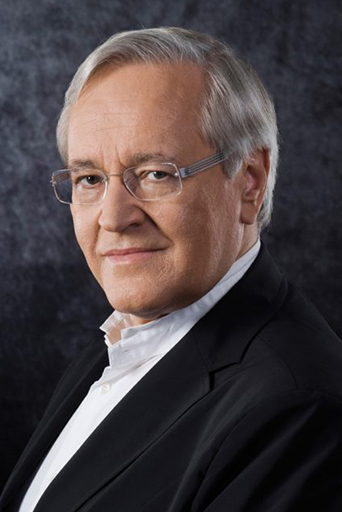 David Geringas
