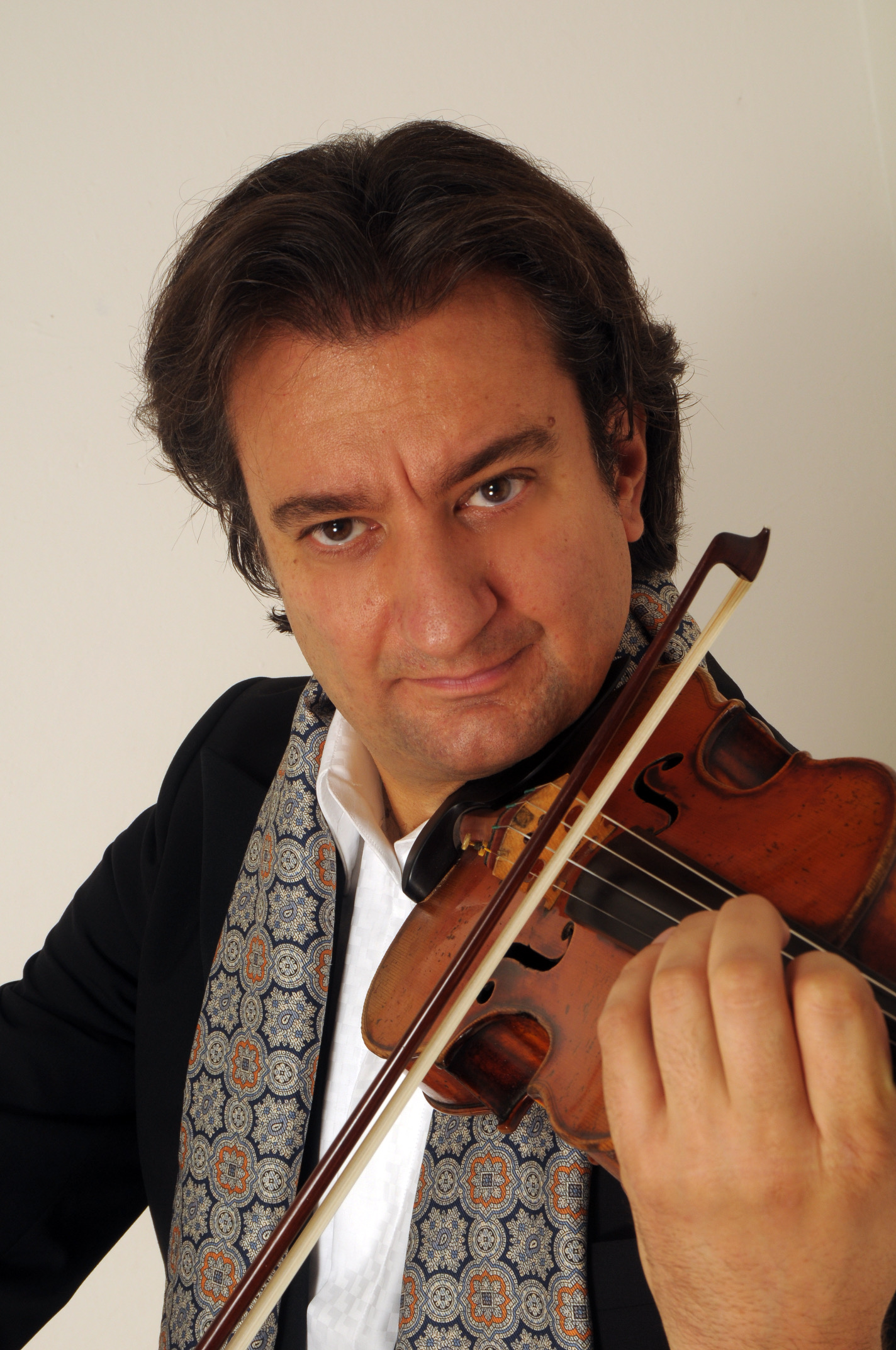 Maurizio foto