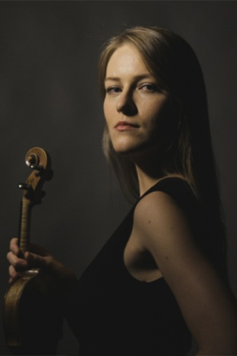 Rolanda Ginkutė