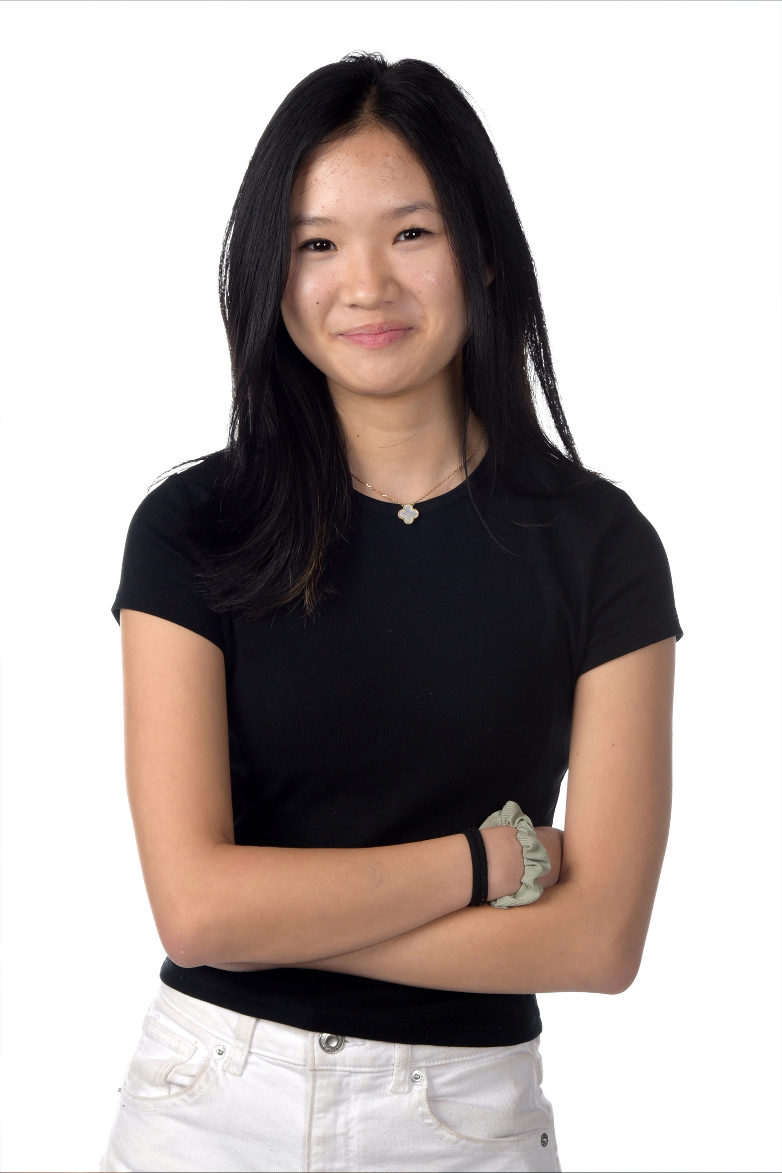 SMUIKAS B Chloe Chaeyeon Lim 2