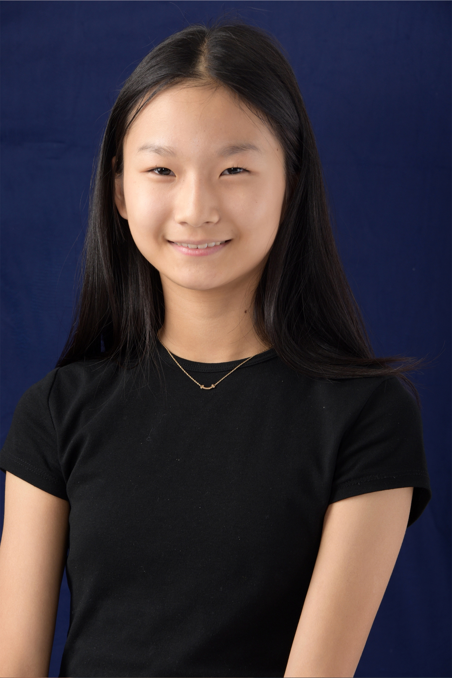 SMUIKAS B Clara Jihyu Lim 2