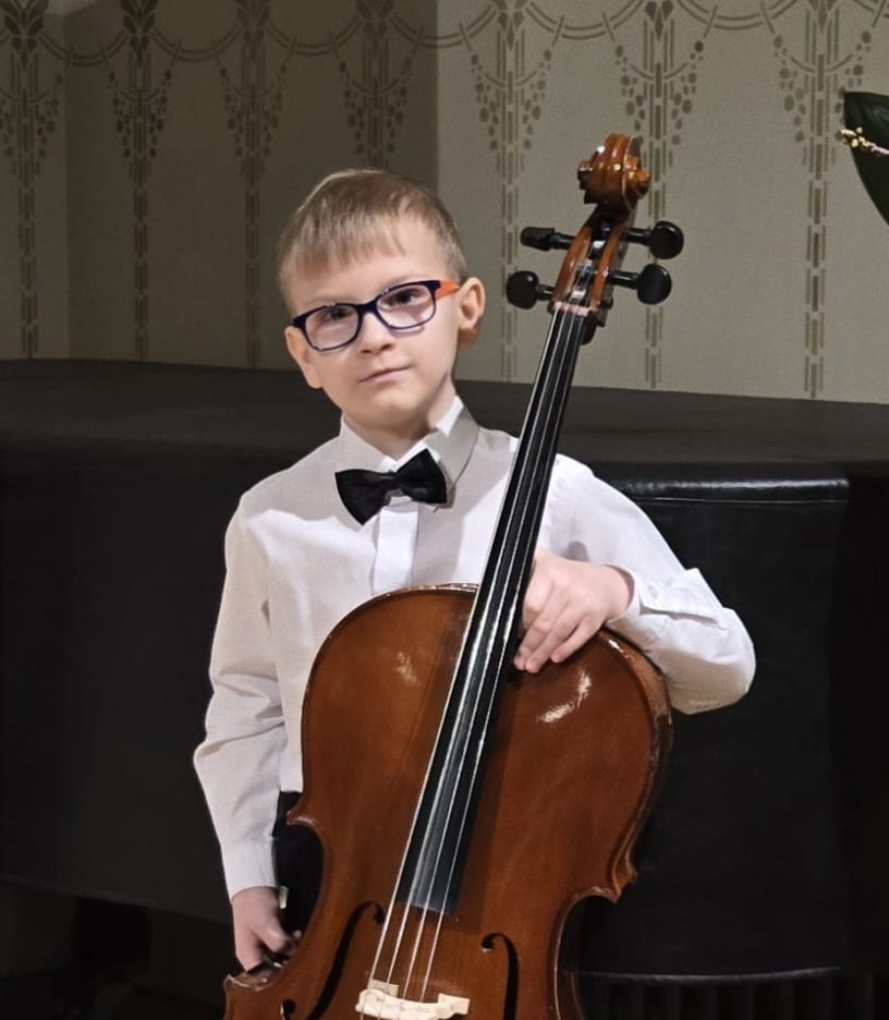 2. Jēkabs Dubinskis