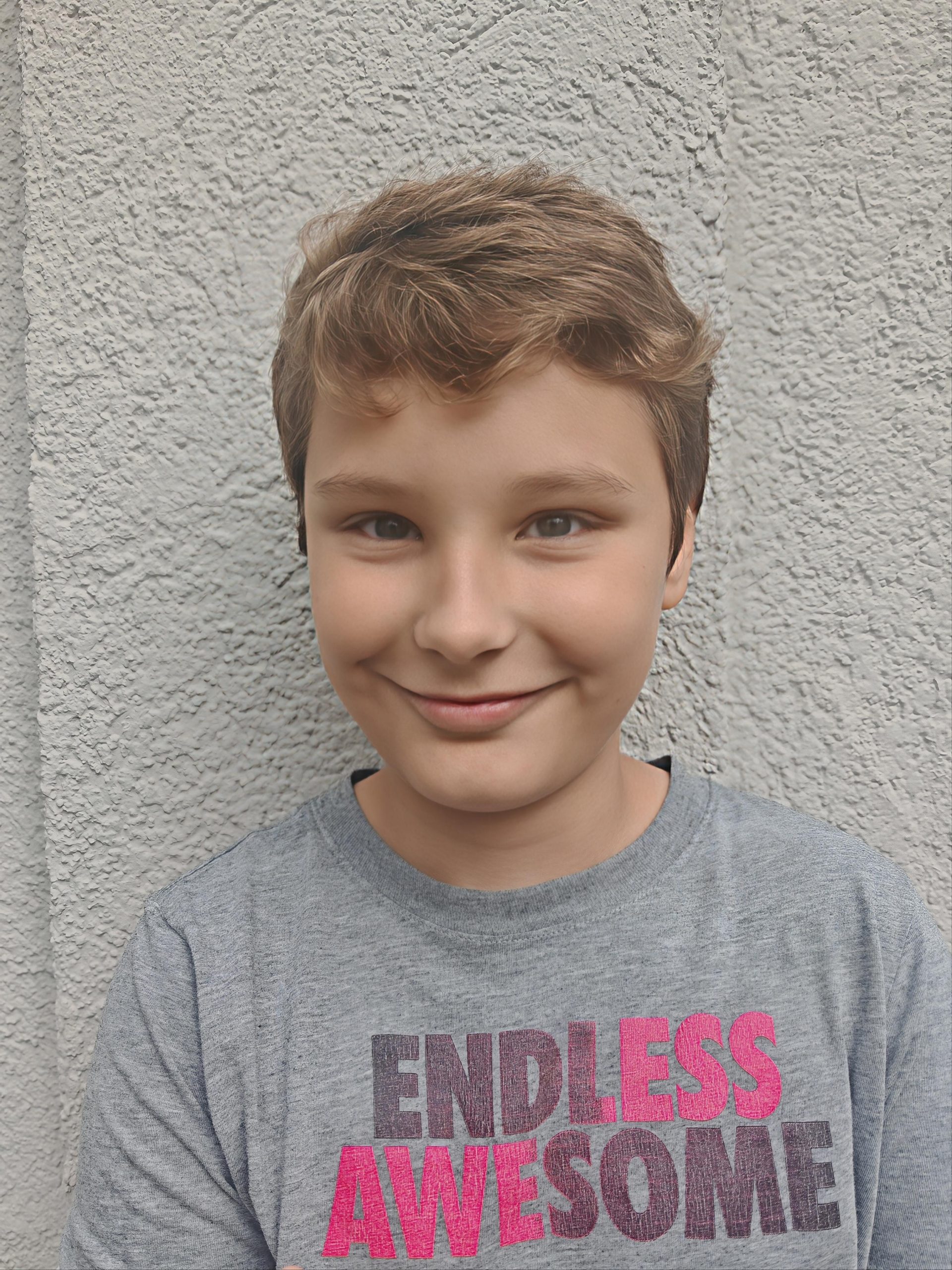 2. Olivers Štrauss