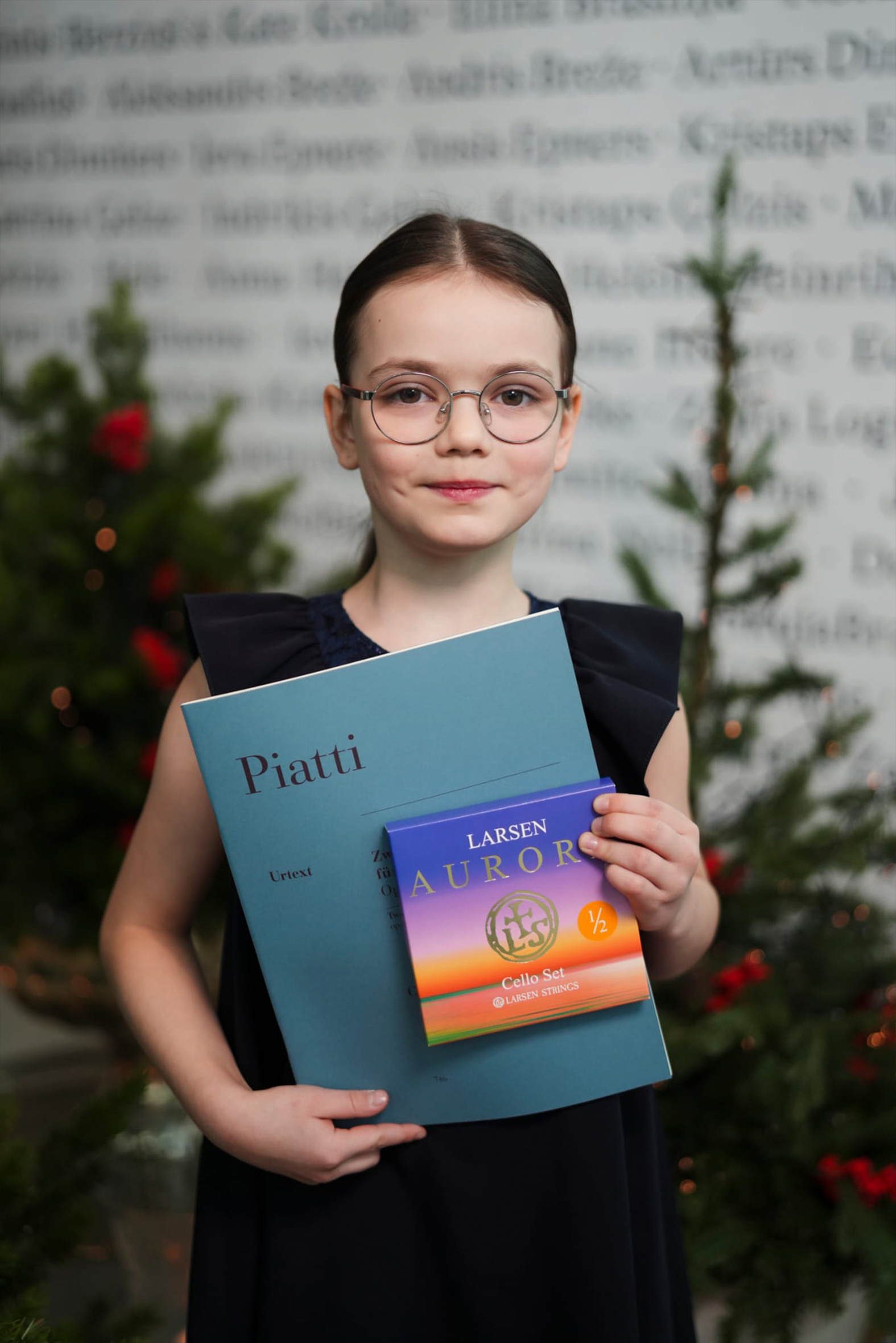 2. Rebeka Kuzmicova