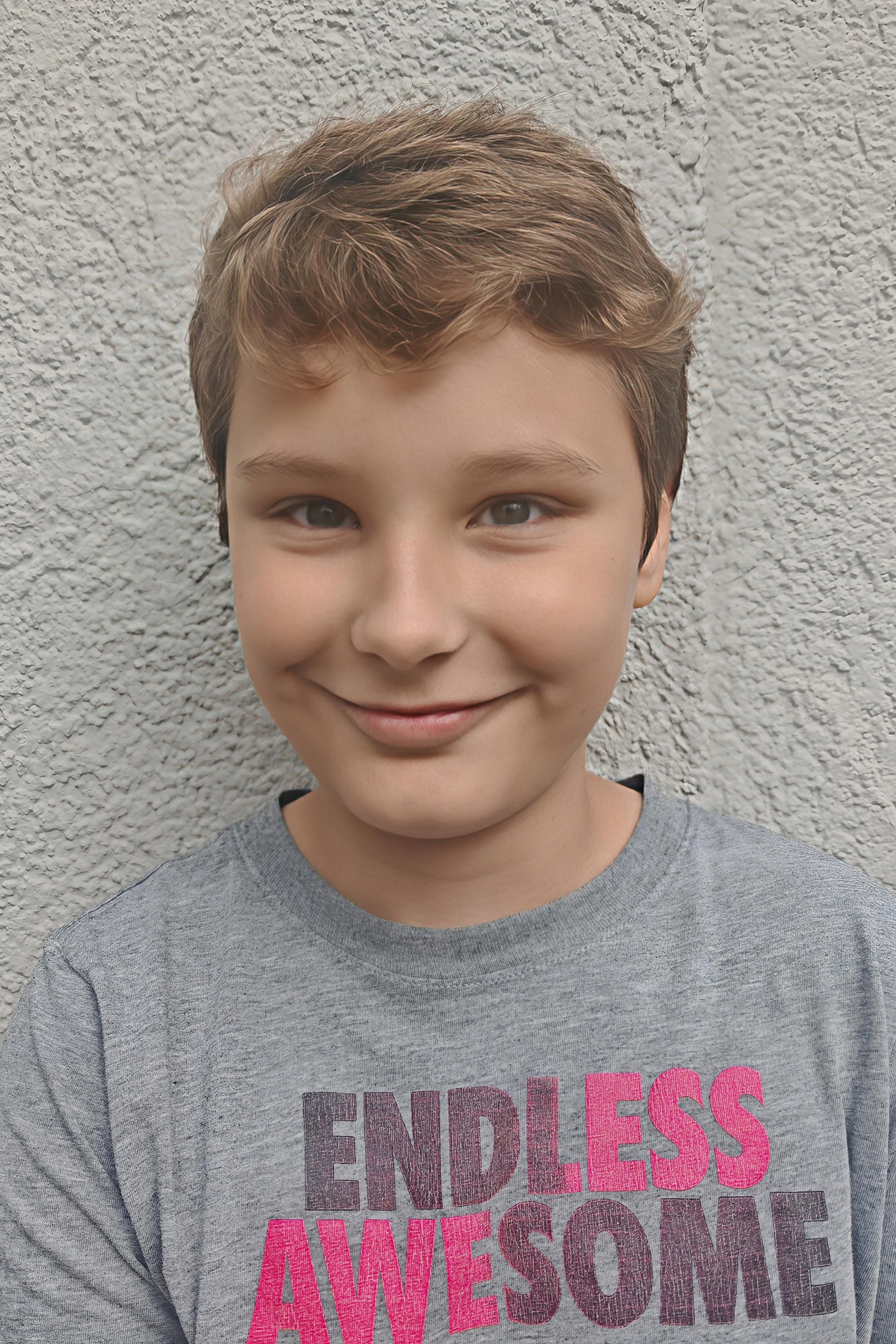 SMUIKAS C Elfa Lejniece
